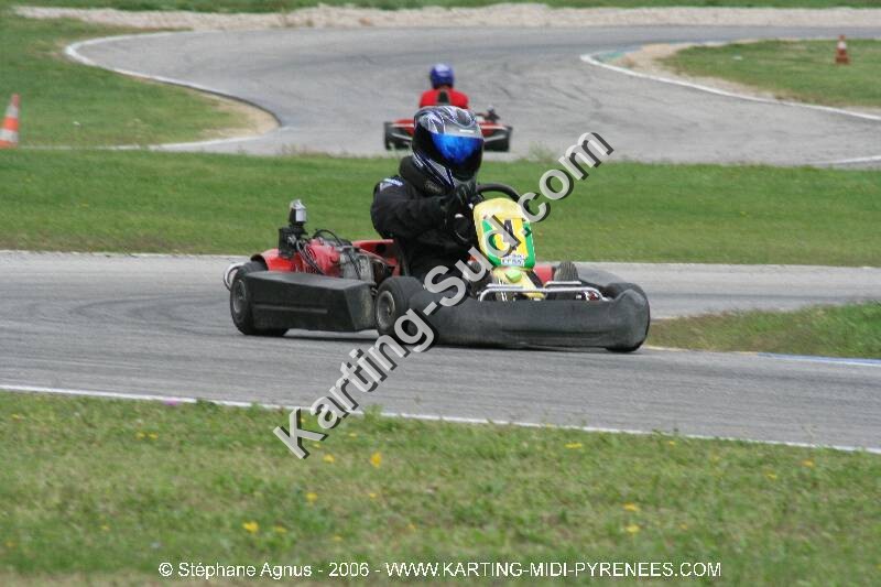 Lavelanet-23092006 566.jpg